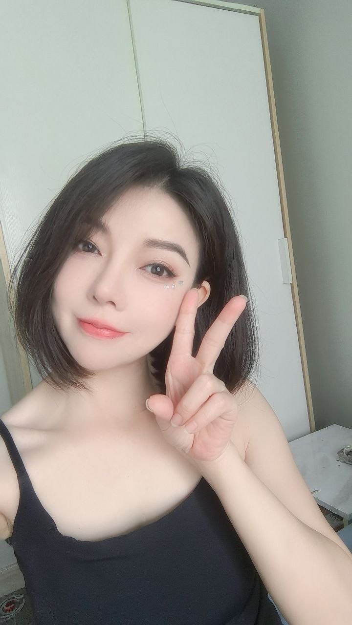 背景图