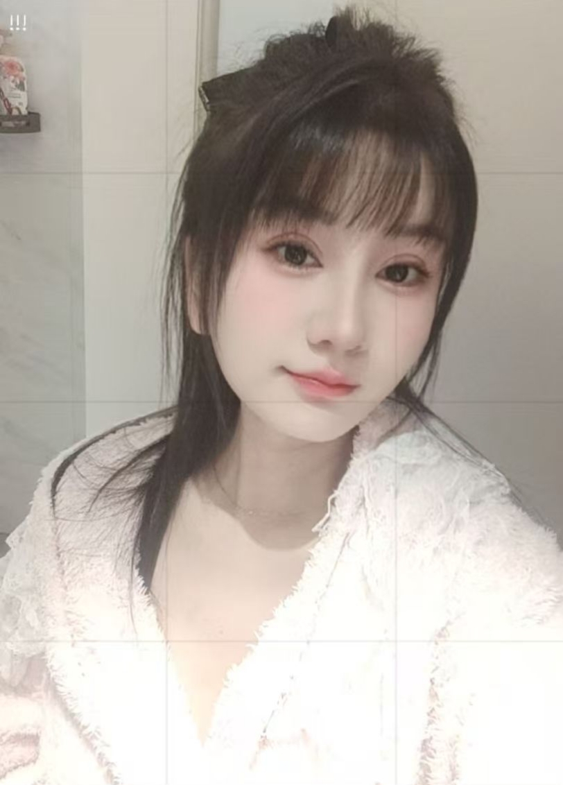 背景图