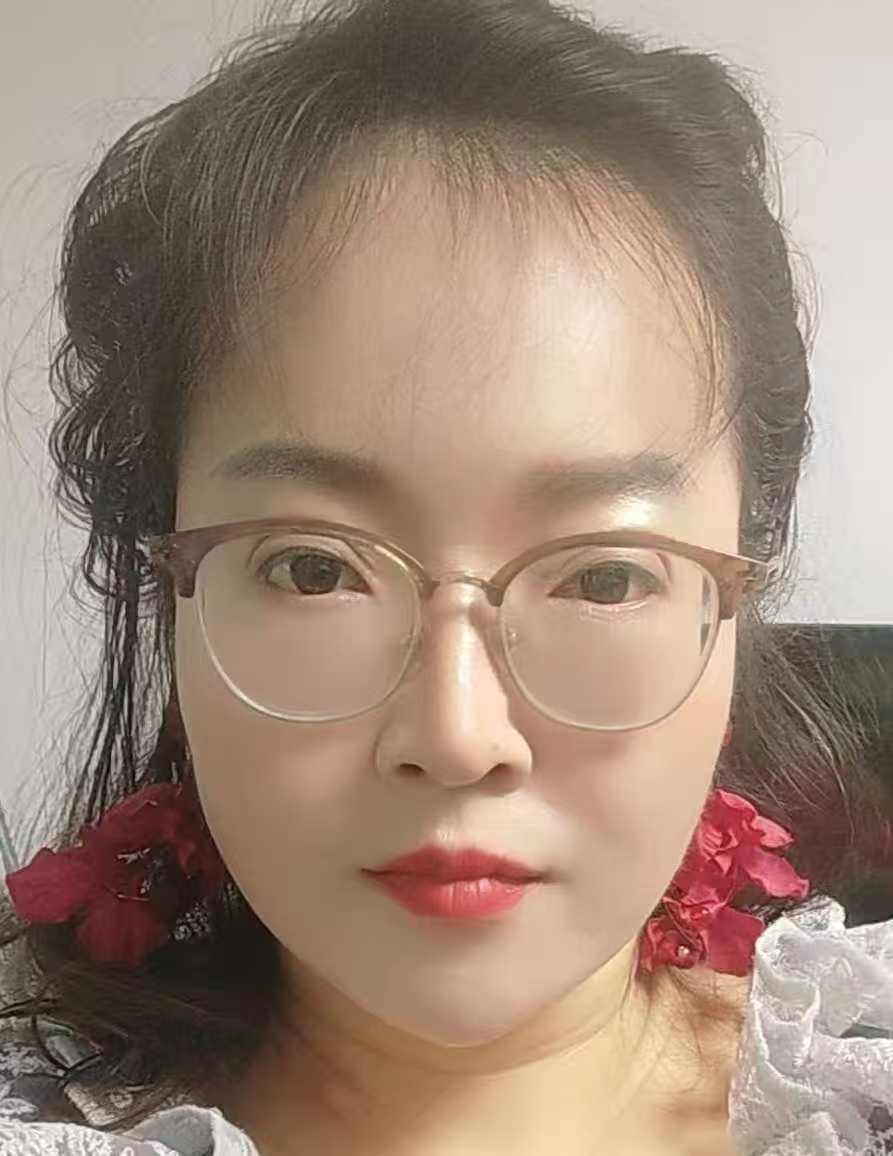 背景图