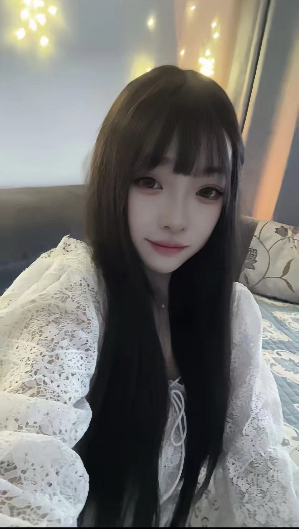 背景图
