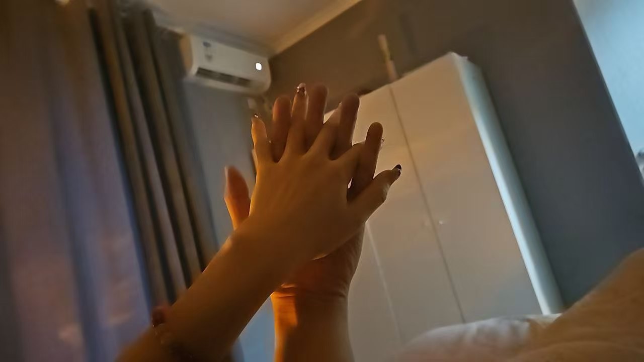 dk