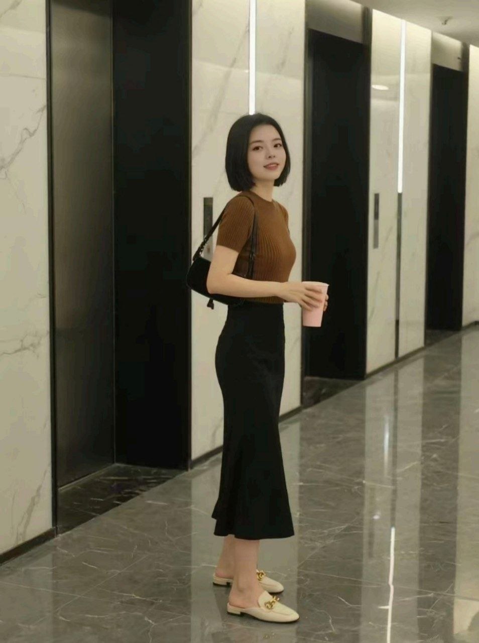 背景图