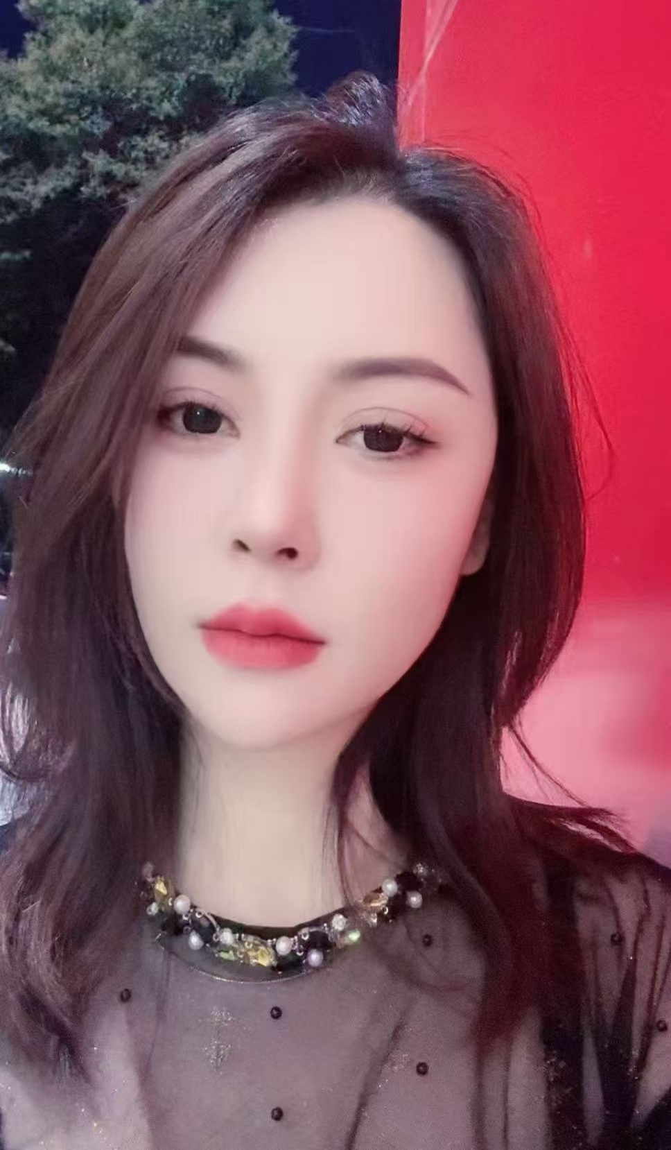 背景图